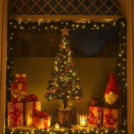 Loft - L'esquisse - Centre Lejlighedshotel